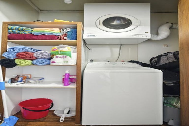 Photo of property in 740a George Street, North Dunedin, Dunedin, 9016