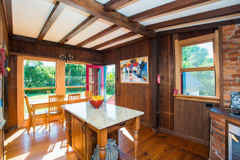 Photo of property in 9 Seymour Road, Inner Kaiti, Gisborne, 4010