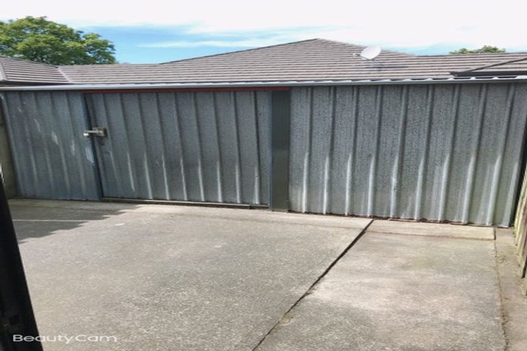 Photo of property in 1/49 Waltham Road, Sydenham, Christchurch, 8023