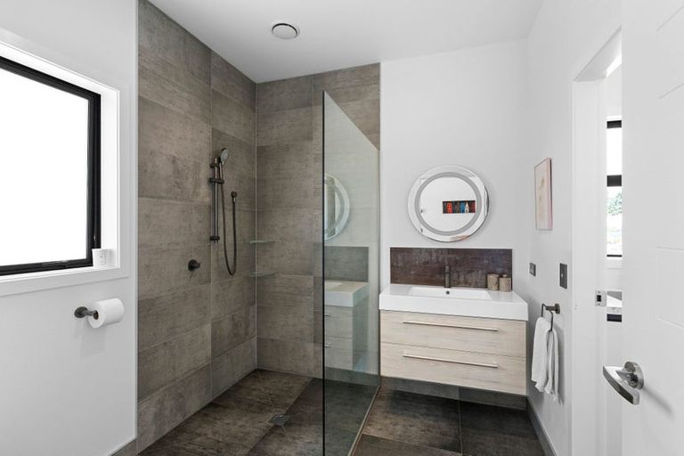 Photo of property in 947 Koputaroa Road, Koputaroa, Levin, 5575