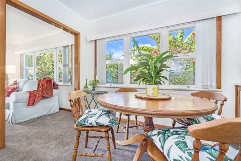 Photo of property in 24 Crawford Crescent, Te Kamo, Whangarei, 0112