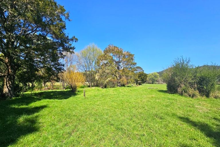 Photo of property in 1115 Horeke Road, Horeke, Okaihau, 0475