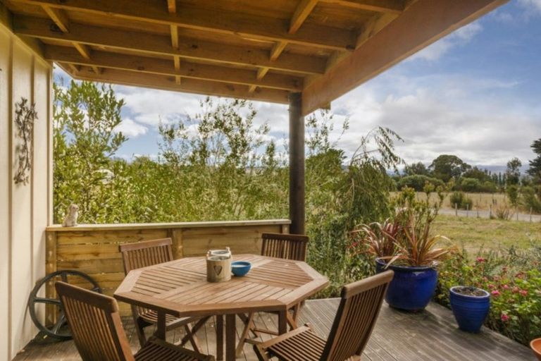 Photo of property in 1106a Pohangina Road, Pohangina, Ashhurst, 4884