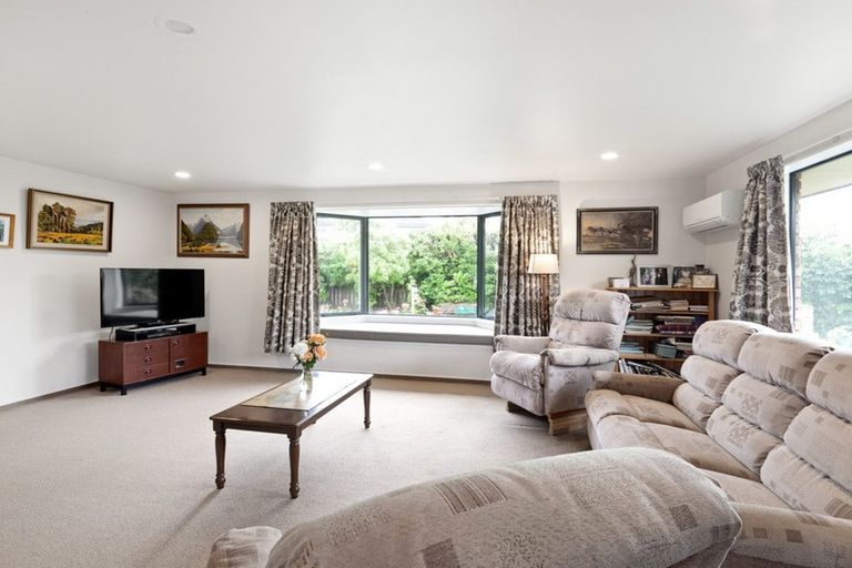 Photo of property in 69 Kowhai Drive, Renwick, 7204