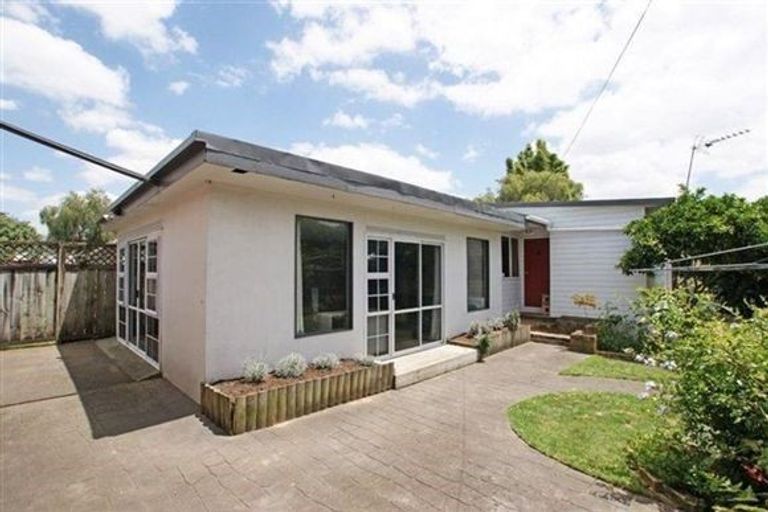 Photo of property in 11 Marire Avenue, Frankton, Hamilton, 3204