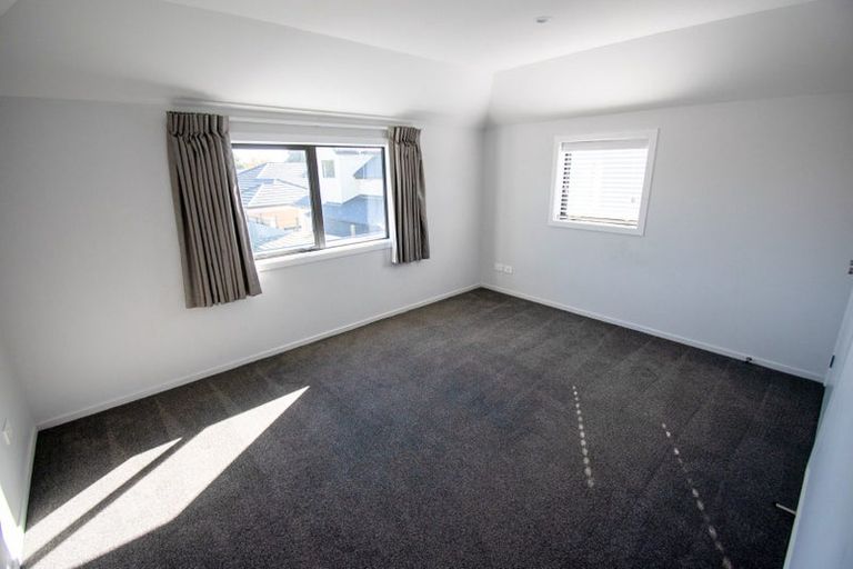 Photo of property in 6/60 Charles Street, Waltham, Christchurch, 8011