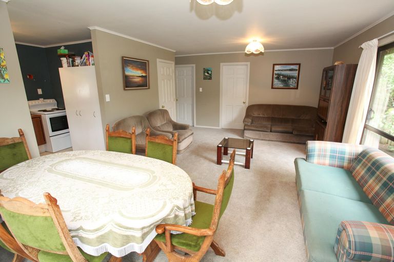 Photo of property in 581 Te Akau Wharf Road, Te Akau, Ngaruawahia, 3793