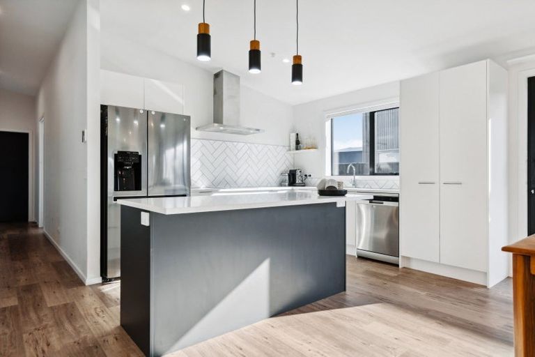 Photo of property in 11a Quigley Crescent, Cromwell, 9310