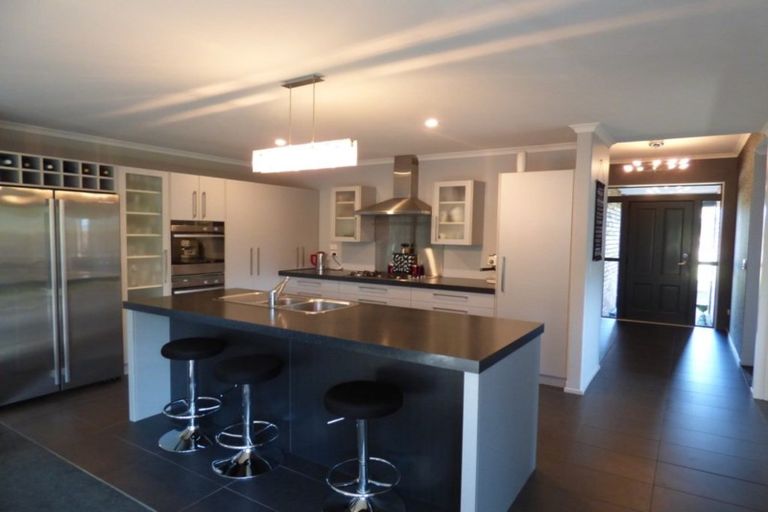 Photo of property in 29 Chertsey Line Road, Chertsey, Ashburton, 7772