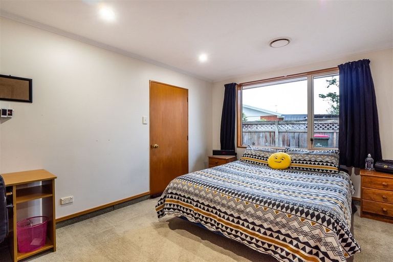 Photo of property in 28 Silverstream Drive, Mosgiel, 9024