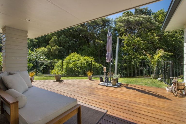 Photo of property in 10 Friis Drive, Katikati, 3178