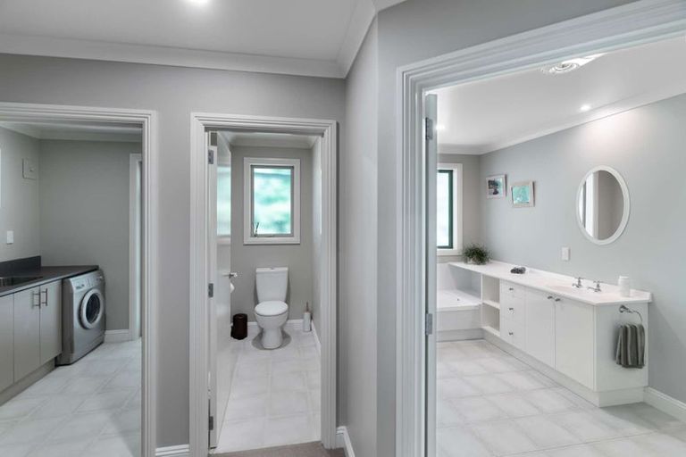 Photo of property in 17 Waterholes Road, Springston, Christchurch, 7674