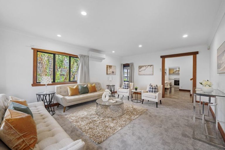 Photo of property in 80b Wallace Road, Papatoetoe, Auckland, 2025