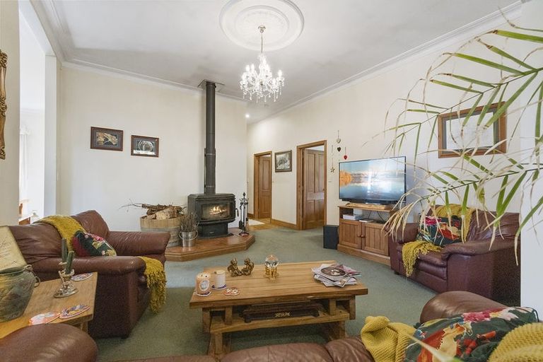 Photo of property in 9 Elizabeth Street, Putaruru, 3411