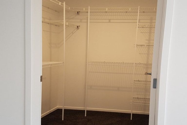 Photo of property in 103 Hills View Drive, Papamoa, 3118