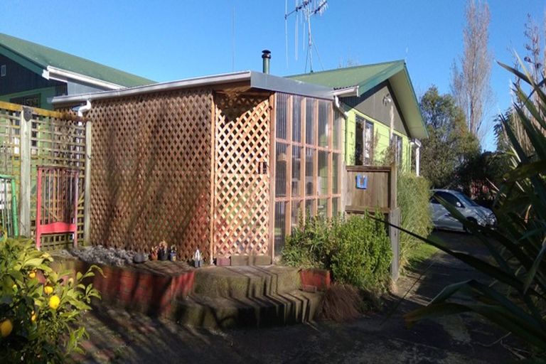 Photo of property in 55a Phillips Street, Sanson, 4817