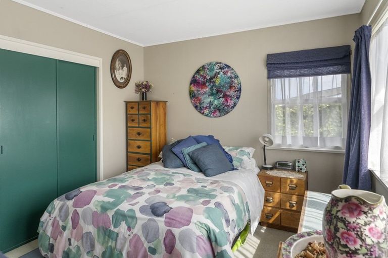 Photo of property in 2/47 Roto Street, Tahunanui, Nelson, 7011