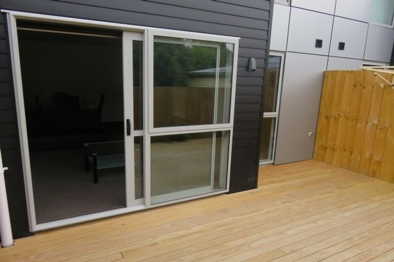 Photo of property in 19/100 Knighton Road, Hillcrest, Hamilton, 3216