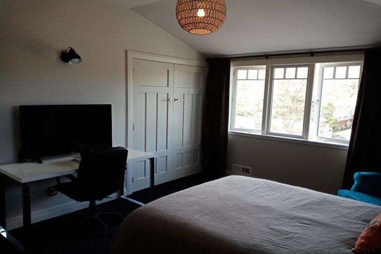 Photo of property in 15 Matai Street, Woburn, Lower Hutt, 5010