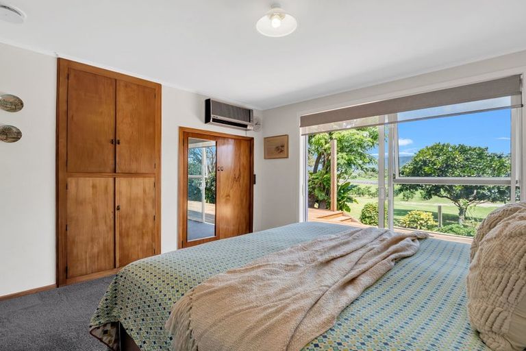 Photo of property in 23 Collins Lane, Te Puke, 3187