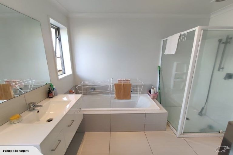 Photo of property in 18 Richmond Avenue, Halswell, Christchurch, 8025