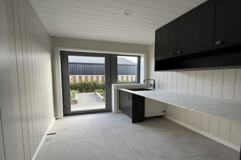 Photo of property in Northlake, 76 Riverslea Road, Wanaka, 9305