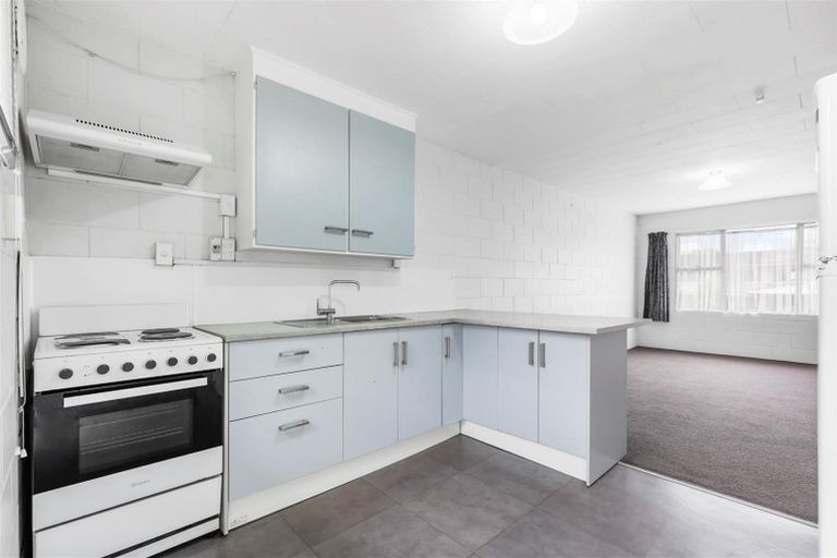 Photo of property in 1/17 Stanley Street, Claudelands, Hamilton, 3214