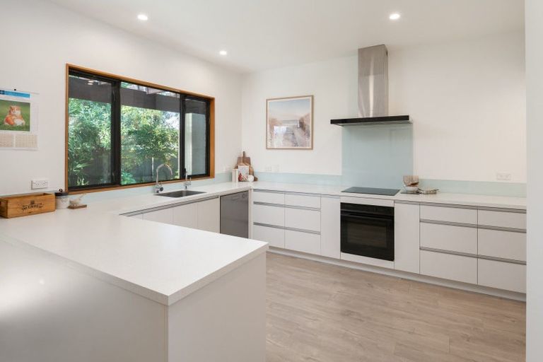 Photo of property in 12 Cherrywood Park, Springlands, Blenheim, 7201