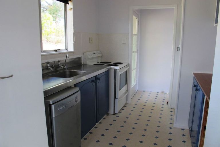 Photo of property in 12a Bahama Place, Parahaki, Whangarei, 0112