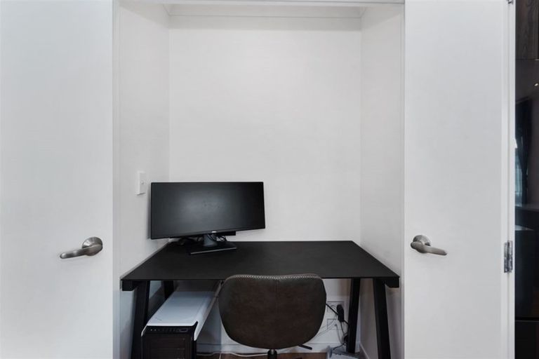 Photo of property in 23 Landmark Court, Huntington, Hamilton, 3210