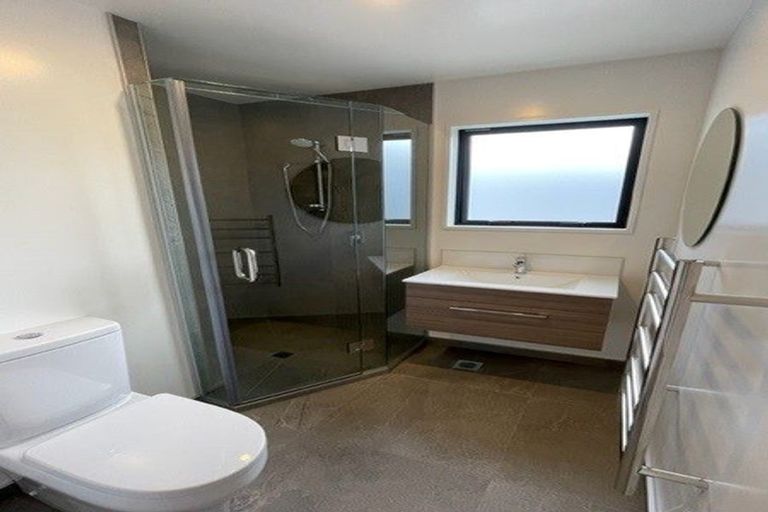 Photo of property in 14 Edward Avenue, Edgeware, Christchurch, 8013