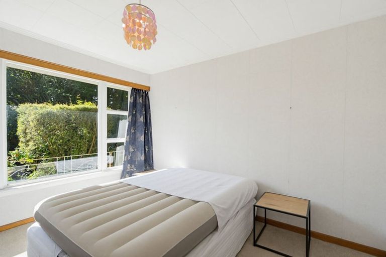 Photo of property in 103 Ward Street, Waverley, Invercargill, 9810