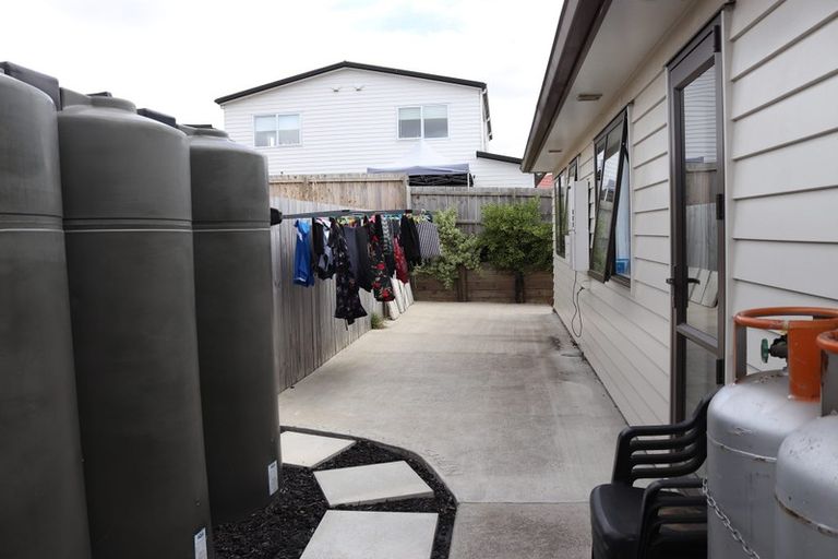 Photo of property in 57 Tawhiti Road, Pukekohe, 2120