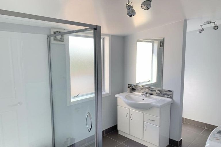 Photo of property in 175 North Street, West End, Timaru, 7910