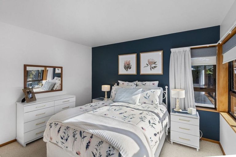 Photo of property in 12 Tuscany Place, Beckenham, Christchurch, 8023