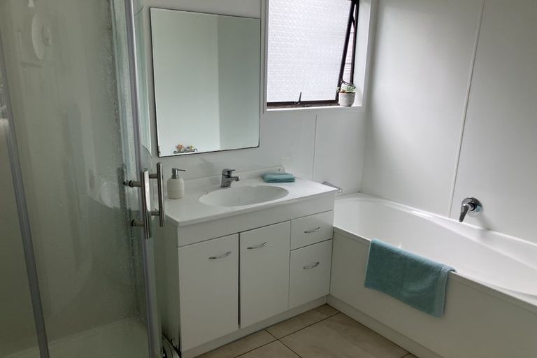 Photo of property in 19b Riverview Road, Kerikeri, 0230