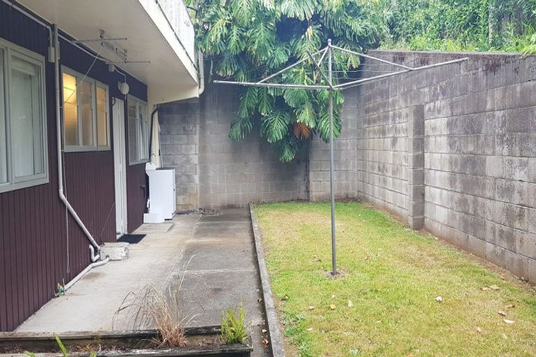 Photo of property in 1/23b Hillsborough Road, Hillsborough, Auckland, 1042
