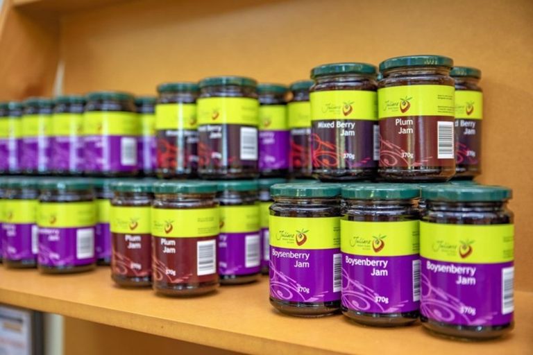 Photo of property in 12 Huna Road, Coastlands, Whakatane, 3191