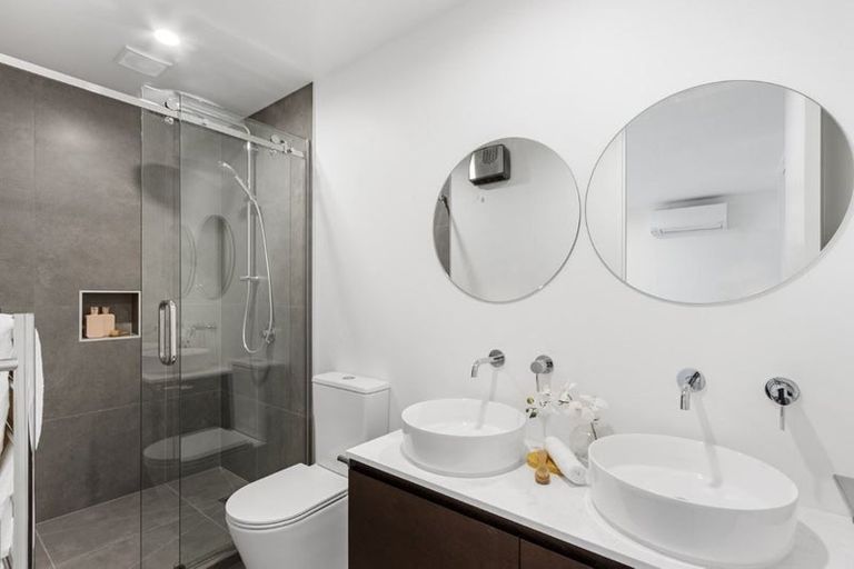 Photo of property in 119c Ruskin Street, Addington, Christchurch, 8024