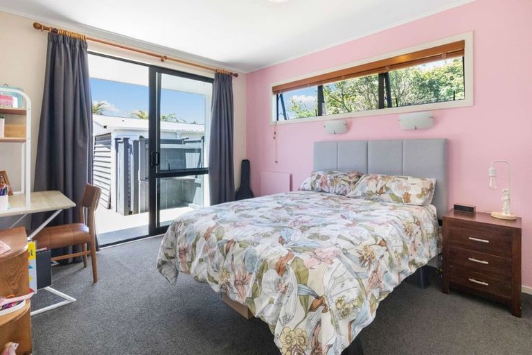 Photo of property in 171 Sandwich Road, St Andrews, Hamilton, 3200