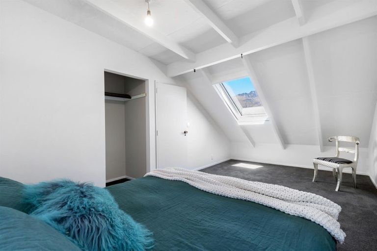 Photo of property in 23a Watts Road, Fernhill, Queenstown, 9300