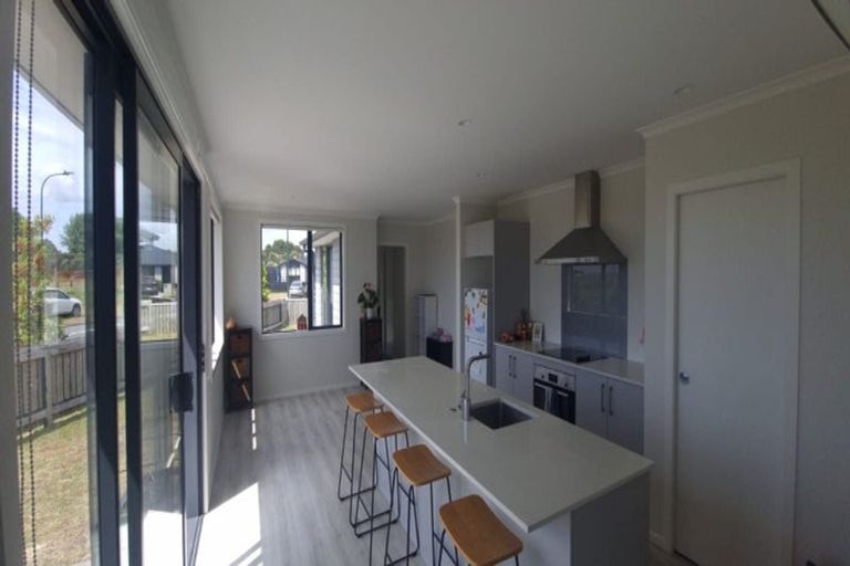 Photo of property in 18 Anchor Crescent, Papamoa, 3118