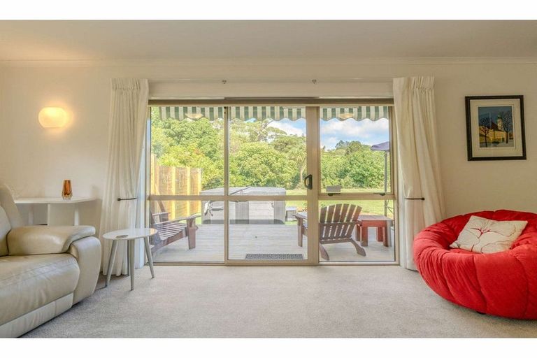 Photo of property in 24 Pickmere Lane, Kerikeri, 0230