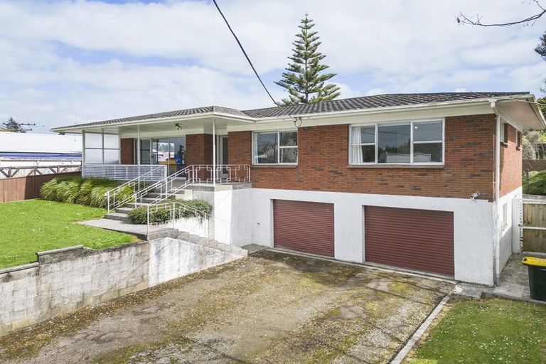 Photo of property in 5 Te Rahu Road, Te Awamutu, 3800