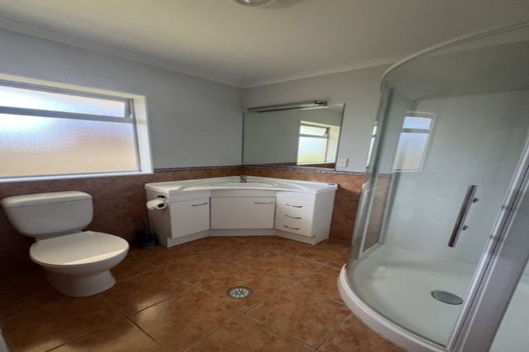 Photo of property in 18a Tawai Street, Trentham, Upper Hutt, 5018