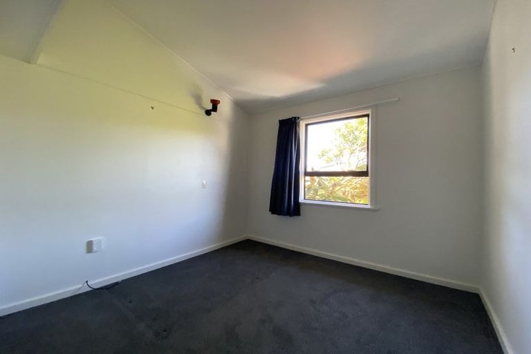 Photo of property in 142 Rawhiti Road, Pukerua Bay, Porirua, 5026