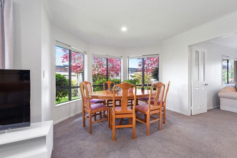 Photo of property in 6 Callum Brae Drive, Rototuna, Hamilton, 3210