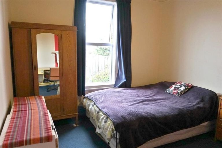 Photo of property in 75 Hoon Hay Road, Hoon Hay, Christchurch, 8025