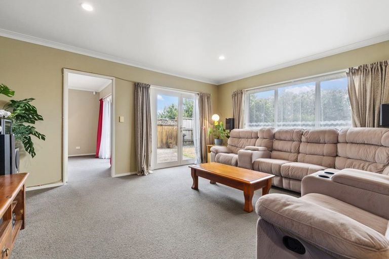 Photo of property in 158a Cambridge Road, Hillcrest, Hamilton, 3216