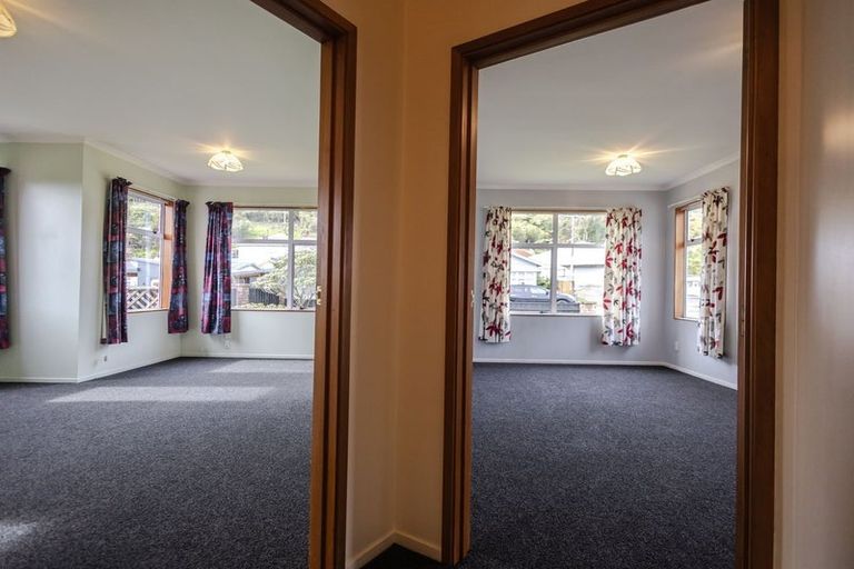 Photo of property in 6 Blackmore Street, Greymouth, 7805